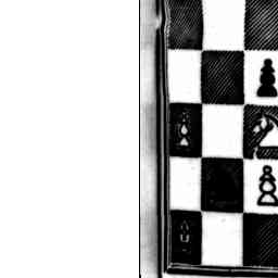 Image Tile