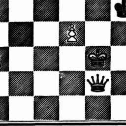 Image Tile