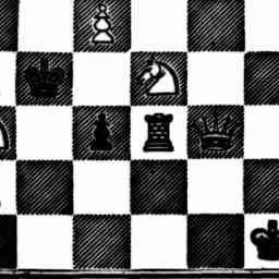 Image Tile