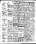 Page overview thumbnail