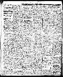Page 2 thumbnail