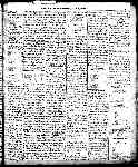 Page 3 thumbnail