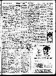 Page overview thumbnail