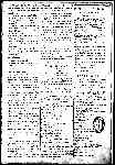 Page 3 thumbnail