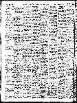 Page overview thumbnail