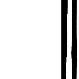 Image Tile
