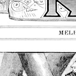 Image Tile