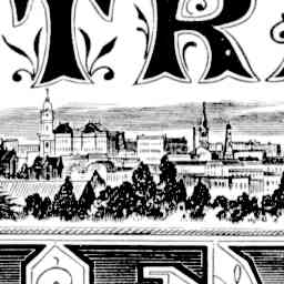 Image Tile