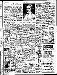 Page overview thumbnail