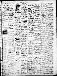 Page overview thumbnail