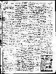 Page overview thumbnail