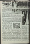 Page 20 thumbnail