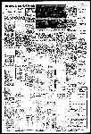 Page overview thumbnail