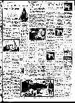 Page overview thumbnail