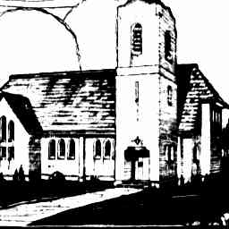 Image Tile