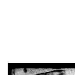 Image Tile