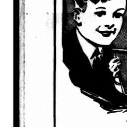 Image Tile