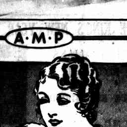 Image Tile
