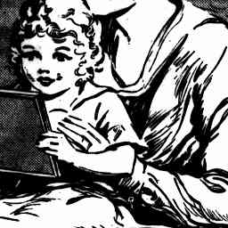 Image Tile