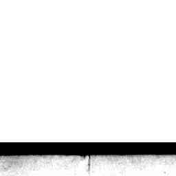 Image Tile