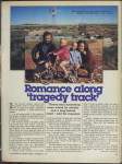 Page 41 thumbnail