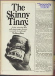 Page 42 thumbnail