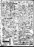 Page 7 thumbnail