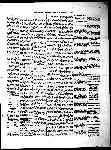 Page overview thumbnail