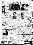 Page overview thumbnail