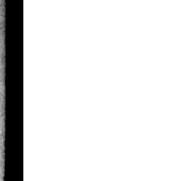 Image Tile