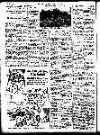 Page 6 thumbnail