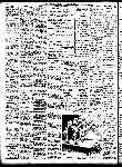 Page 8 thumbnail
