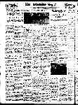 Page overview thumbnail
