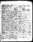 Page overview thumbnail