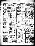 Page 5 thumbnail