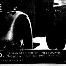 Image Tile