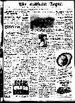 Page overview thumbnail