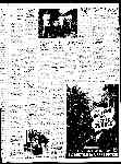 Page overview thumbnail