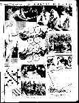 Page overview thumbnail