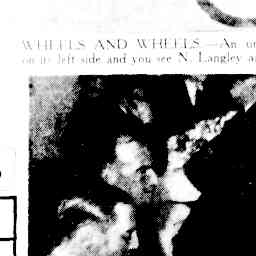Image Tile