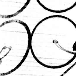 Image Tile