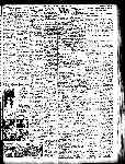 Page overview thumbnail
