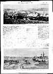 Page 22 thumbnail