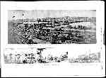 Page 26 thumbnail