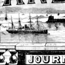 Image Tile