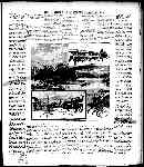 Page overview thumbnail