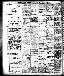 Page overview thumbnail
