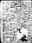 Page overview thumbnail