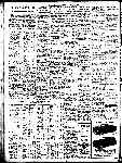 Page 8 thumbnail