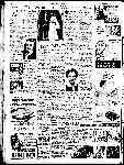 Page overview thumbnail